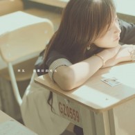 494949最快开奖今晚开什么